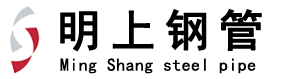 吉林市弗蘭達(dá)科技股份有限公司